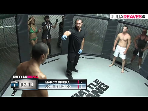 ❤️ Ultimate Fighter se culcă cu o fată cu număr imediat după o luptă în ring ☑ at ro.rexporn-com.ru ﹏
