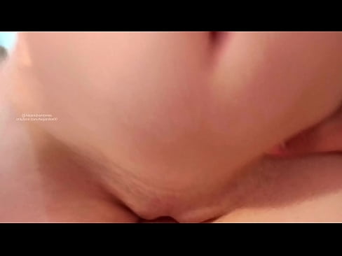 ❤️ Dormind în camera surorii mele și așa m-am trezit ☑ at ro.rexporn-com.ru ﹏