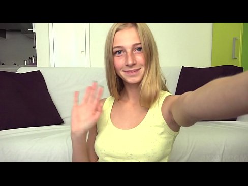 ❤️ Când mă plictisesc îmi masturbez leneș păsărica roz ☑ at ro.rexporn-com.ru ﹏