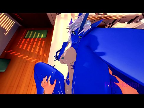 ❤️ Demon Fish Girl Monster ☑ at ro.rexporn-com.ru ﹏