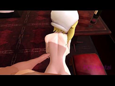 ❤️ Fiona ciobănașă cancer hentai ☑  at ro.rexporn-com.ru ﹏