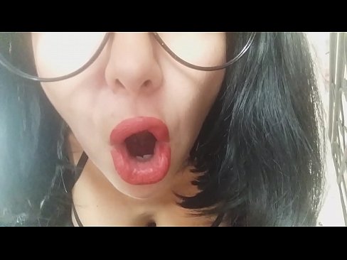 ❤️ Dragă, mama ta vitregă nu te lasă să te duci la școală azi... Am prea multă nevoie de tine... ☑  at ro.rexporn-com.ru ﹏