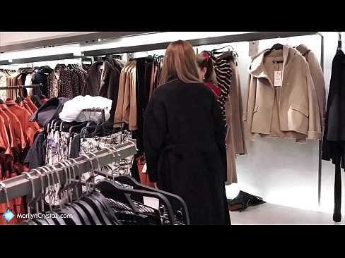 ❤️ Lesbiene se masturbează și linge pizda magazin - gin gerson cristal marilyn ☑ at ro.rexporn-com.ru ﹏