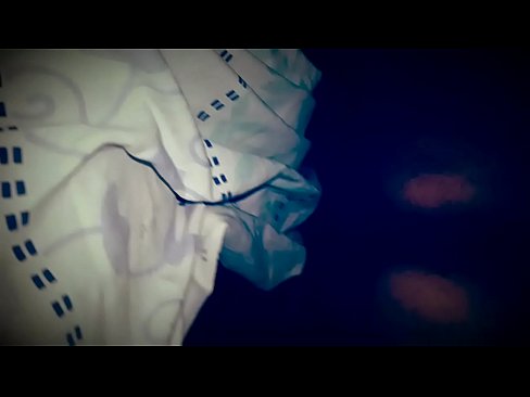 ❤️ Păsărica mea exclusivă! Cea mai bună soție din toate timpurile! ☑  at ro.rexporn-com.ru ﹏