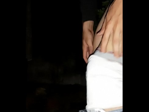 ❤️ Vecinul meu a sărit pe zidul meu de carantină ☑  at ro.rexporn-com.ru ﹏