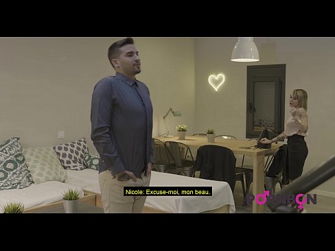 ❤️ PORNBCN 4K O femeie matură cu țâțe mari vrea să fie futută anal tânăr gigolo cu pula mare sex oral amortism hard fuck hand job dog style pussy lick orgasm subtitrat în franceză ☑  at ro.rexporn-com.ru ﹏