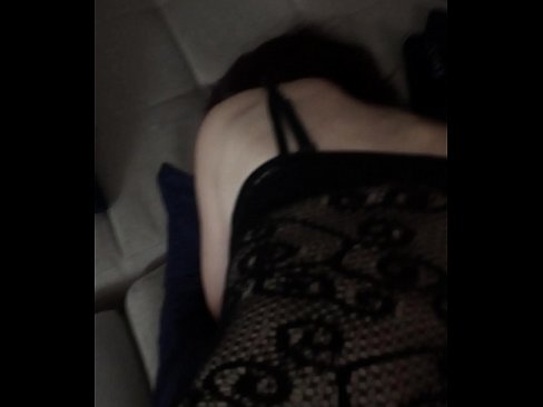❤️ Si ja perdasham babava Bugarka ka mene in stan. ☑ at ro.rexporn-com.ru ﹏