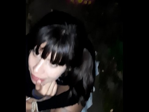 ❤️ Pe stradă penisul umflat în schimbul unor bomboane ☑ at ro.rexporn-com.ru ﹏