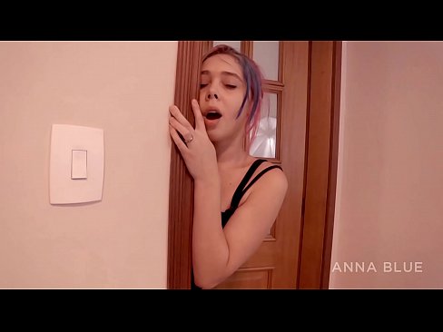 ❤️ M-am răzbunat pe fratele meu. Am făcut sex cu prietena lui. răzbunare lesbiană. ☑ at ro.rexporn-com.ru ﹏