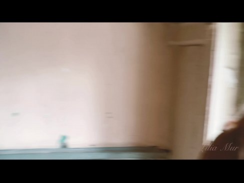 ❤️ Gustul de spermă îți amintește de copilărie? ☑ at ro.rexporn-com.ru ﹏