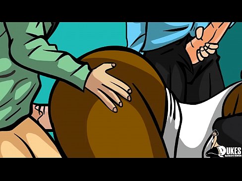 ❤️ Elevii fac sex cu un profesor de culoare după școală ☑ at ro.rexporn-com.ru ﹏