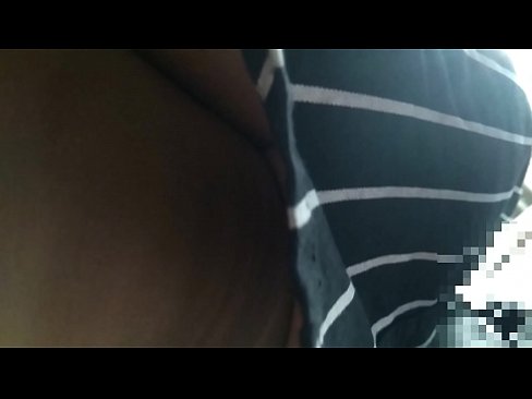 ❤️ Fata în negru fără chiloți, partea 2 ☑  at ro.rexporn-com.ru ﹏