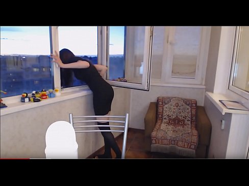 ❤️ Încearcă să nu ejaculezi cu Streamer Olyasha 1080p (Metronom) ☑ at ro.rexporn-com.ru ﹏