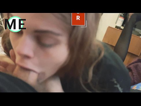 ❤️ Pula de gât, colanți rupți și tocuri rupte încântată de cunoștință ☑ at ro.rexporn-com.ru ﹏