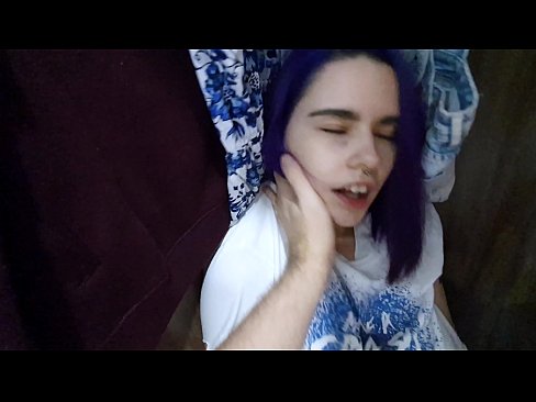 ❤️ Am găsit-o pe sora mea în dulap și am ajutat-o să ejaculeze ☑ at ro.rexporn-com.ru ﹏