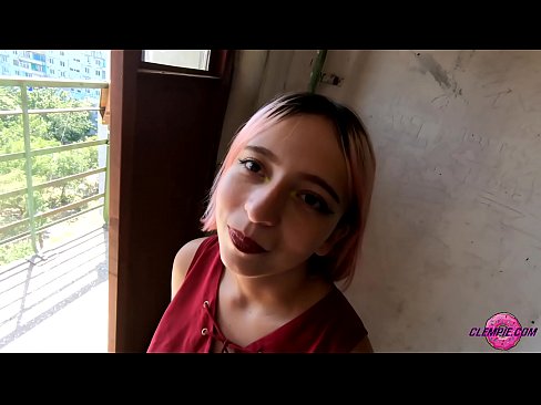 ❤️ O studentă senzuală o suge unui străin în Outback - Ejaculează pe fața lui ☑ at ro.rexporn-com.ru ﹏